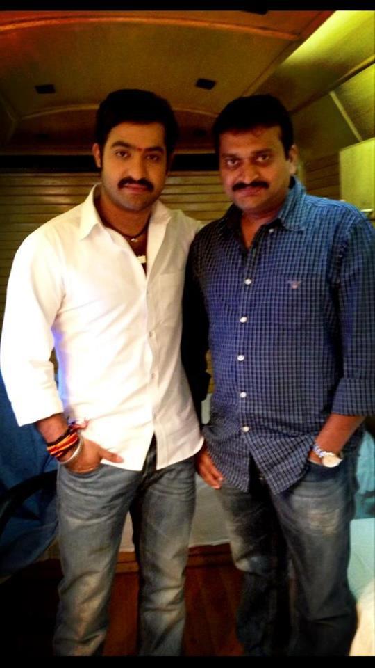 Baadshah photos, Baadshah images, Baadshah working stills, Baadshah latest photos, Badshah latest images